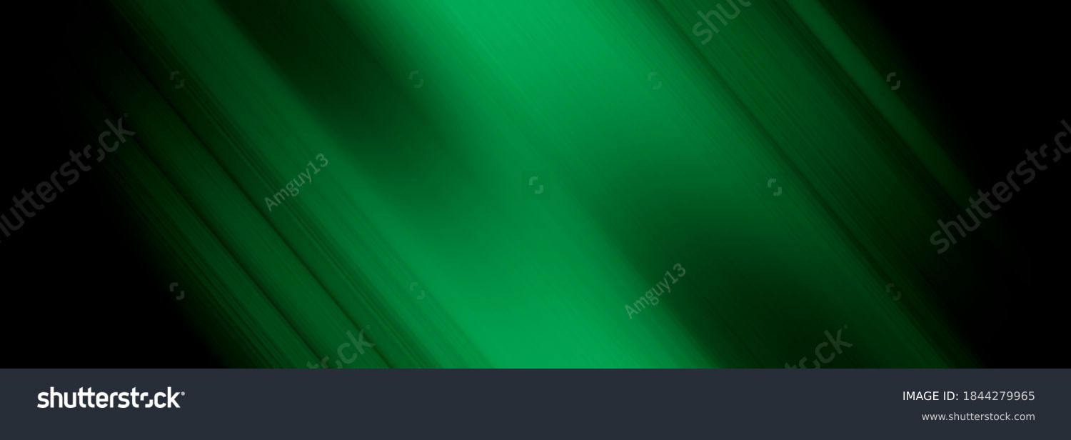 71,848 Gold green gradient Images, Stock Photos & Vectors | Shutterstock