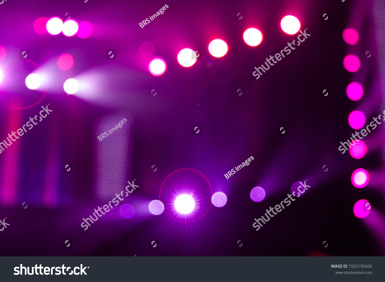 89,838 Dance background stage Stock Photos, Images & Photography ...