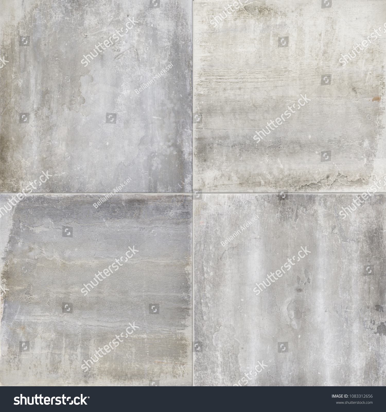Background For Wall Tiles, Texture, Design, Backdrop Background For Wall Tiles, Texture, Design, Backdrop