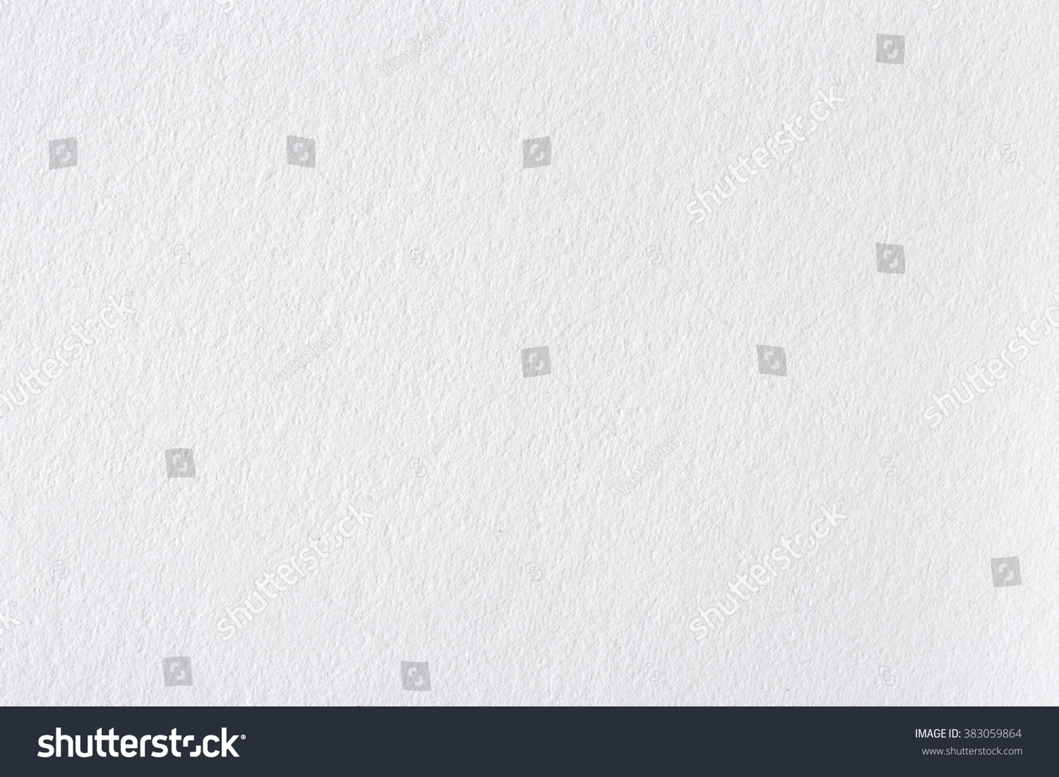 White Linen Paper Texture Images Stock Photos And Vectors Shutterstock