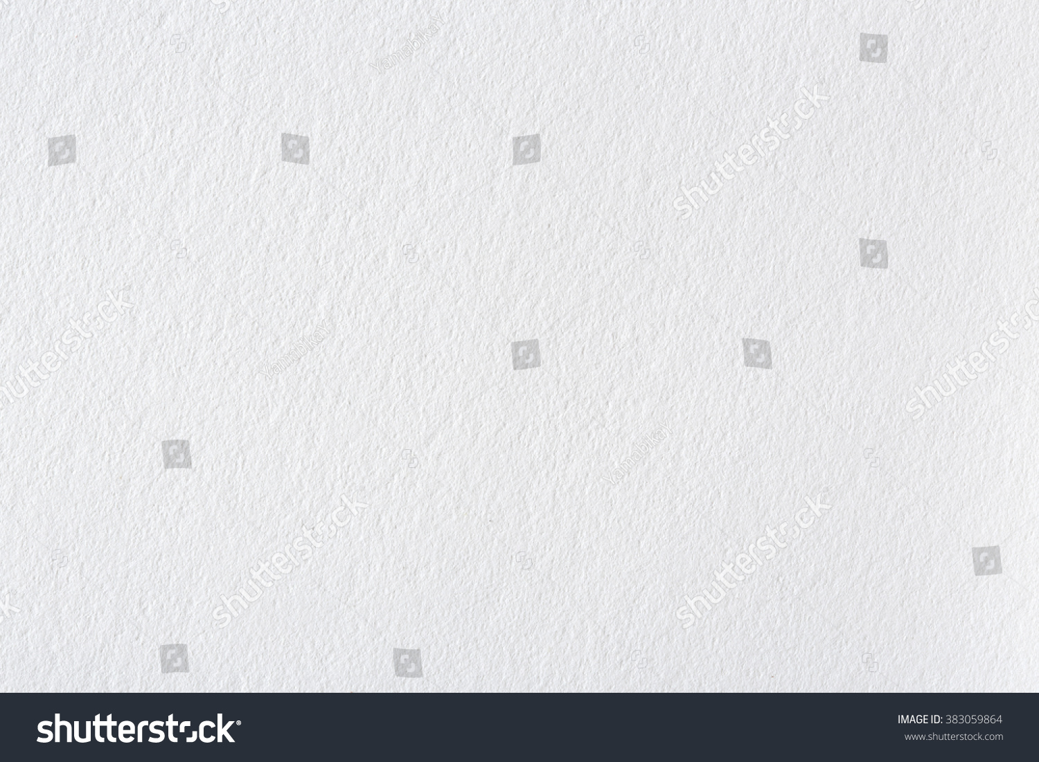 white-linen-paper-texture-images-stock-photos-vectors-shutterstock