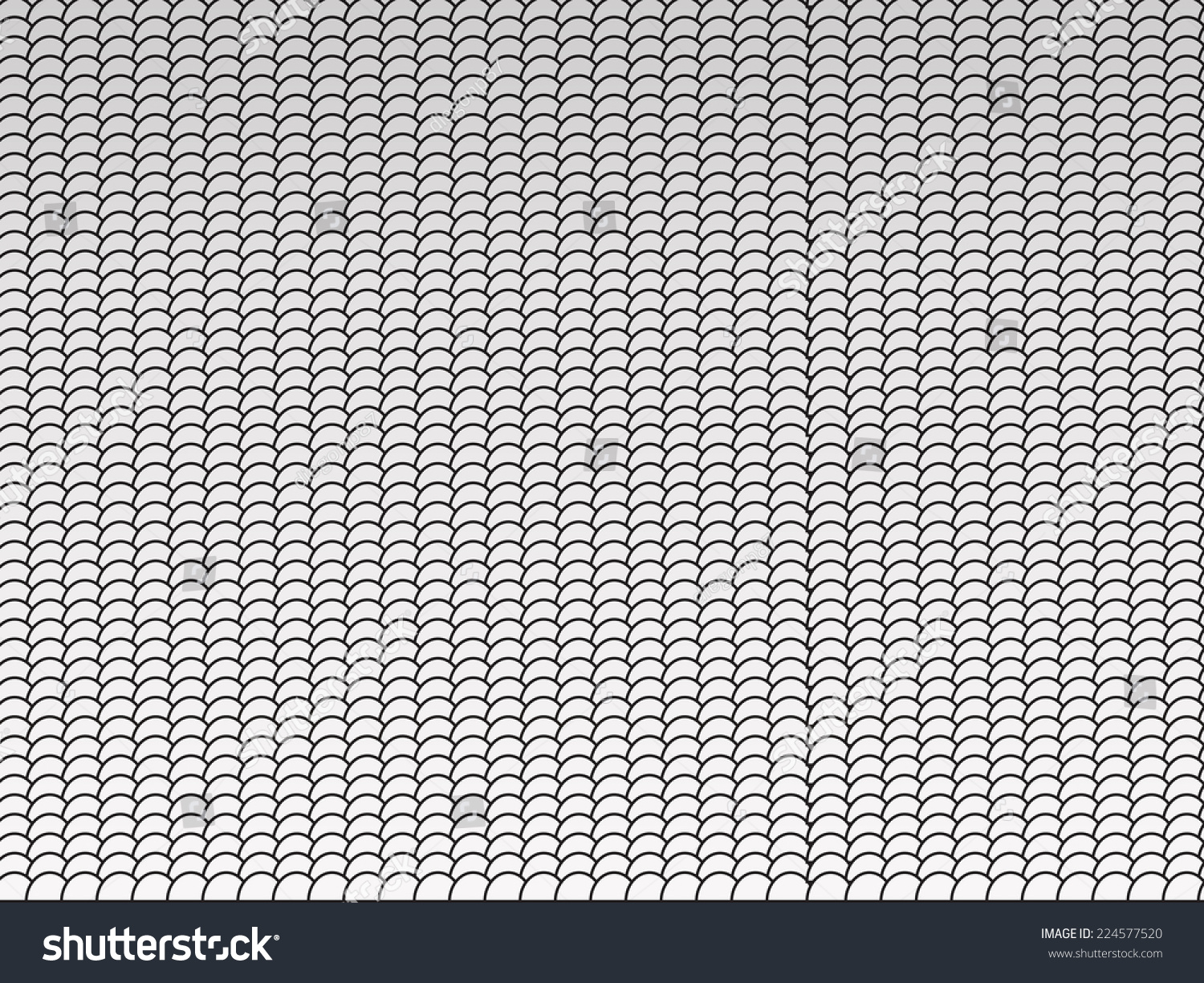 background grey scale pattern presentation site stock illustration 224577520 shutterstock
