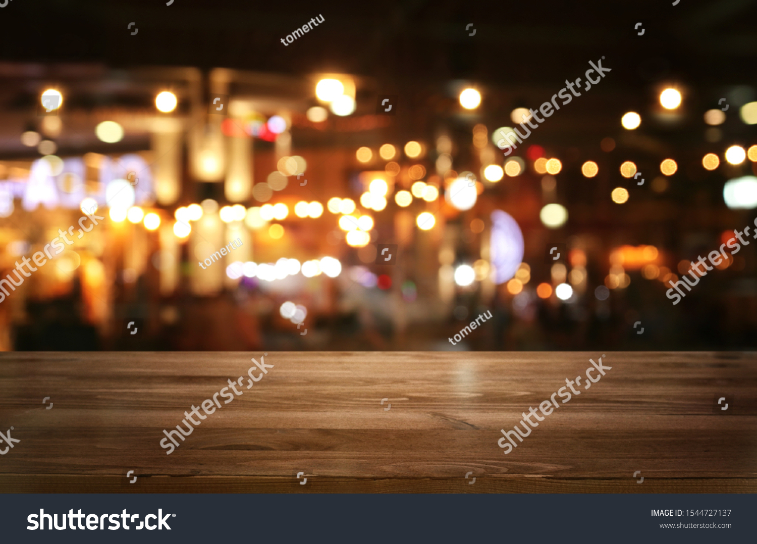 1,039,841 Party table background Images, Stock Photos & Vectors ...
