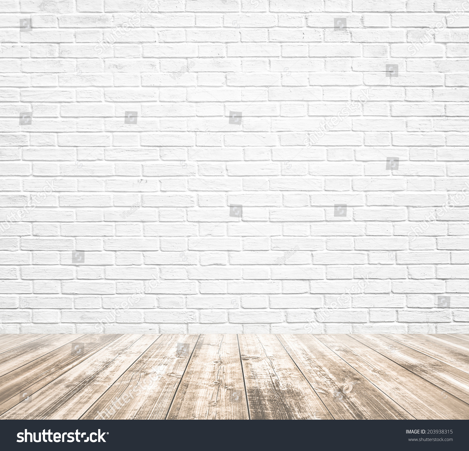 Casual. background Images, Stock Photos & Vectors | Shutterstock