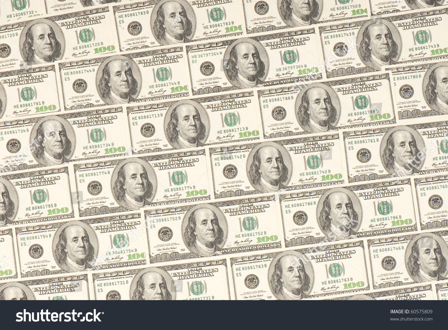 Background American Money High Resolution Concept Stock Photo Edit Now