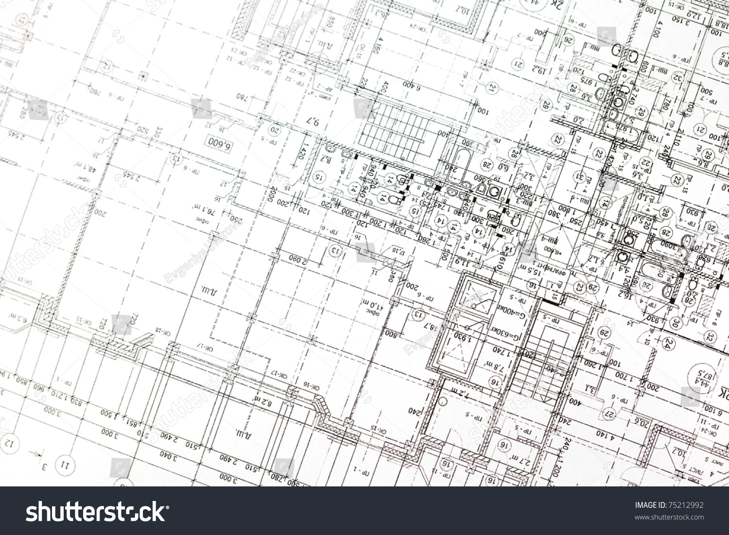 Architectural Drawing Background background architectural drawing stock photo 75212992 - shutterstock Architectural Drawing Background background architectural drawing stock photo 75212992 - shutterstock