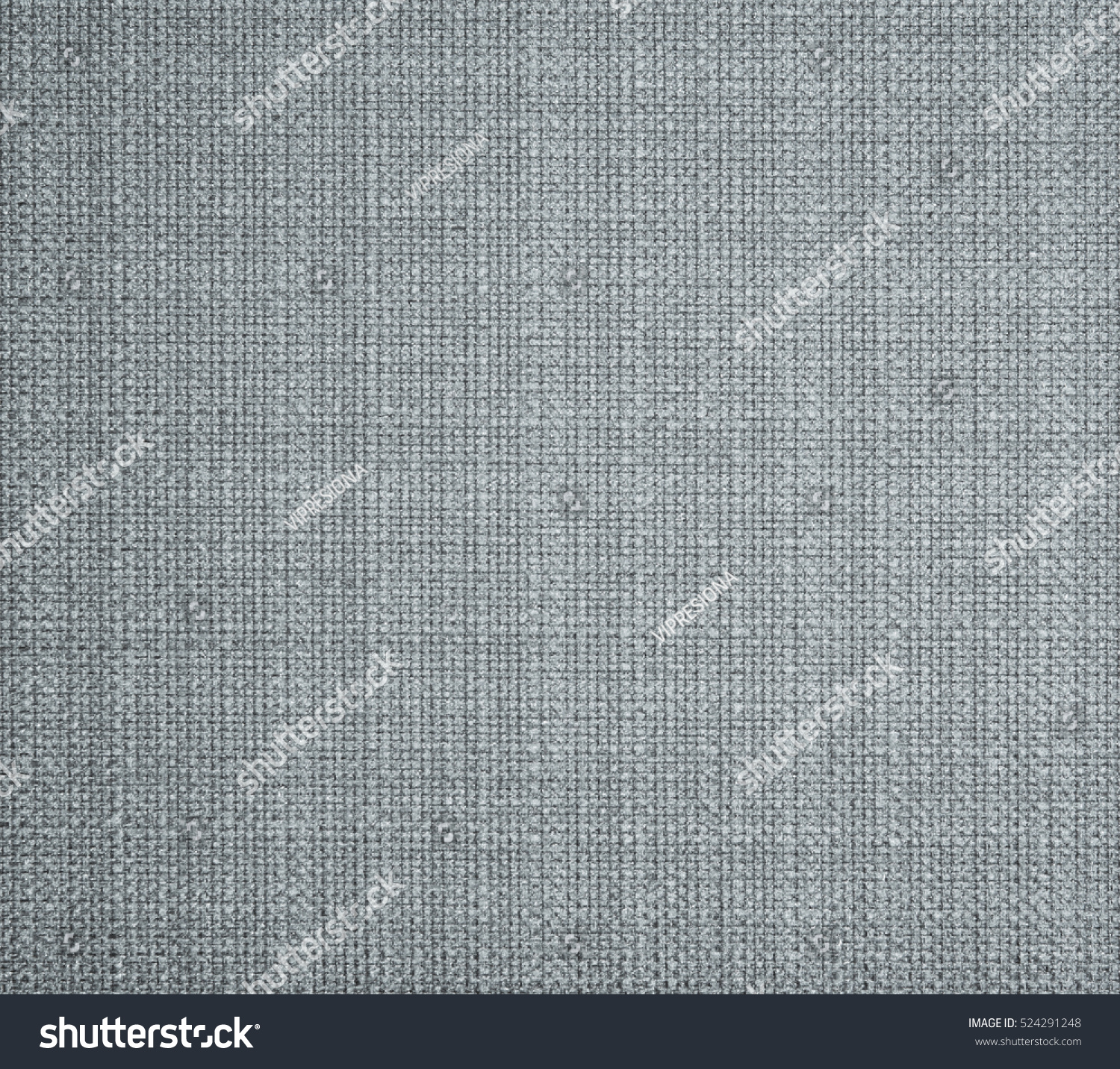 Background Gray Fabric Stock Photo 524291248 - Shutterstock