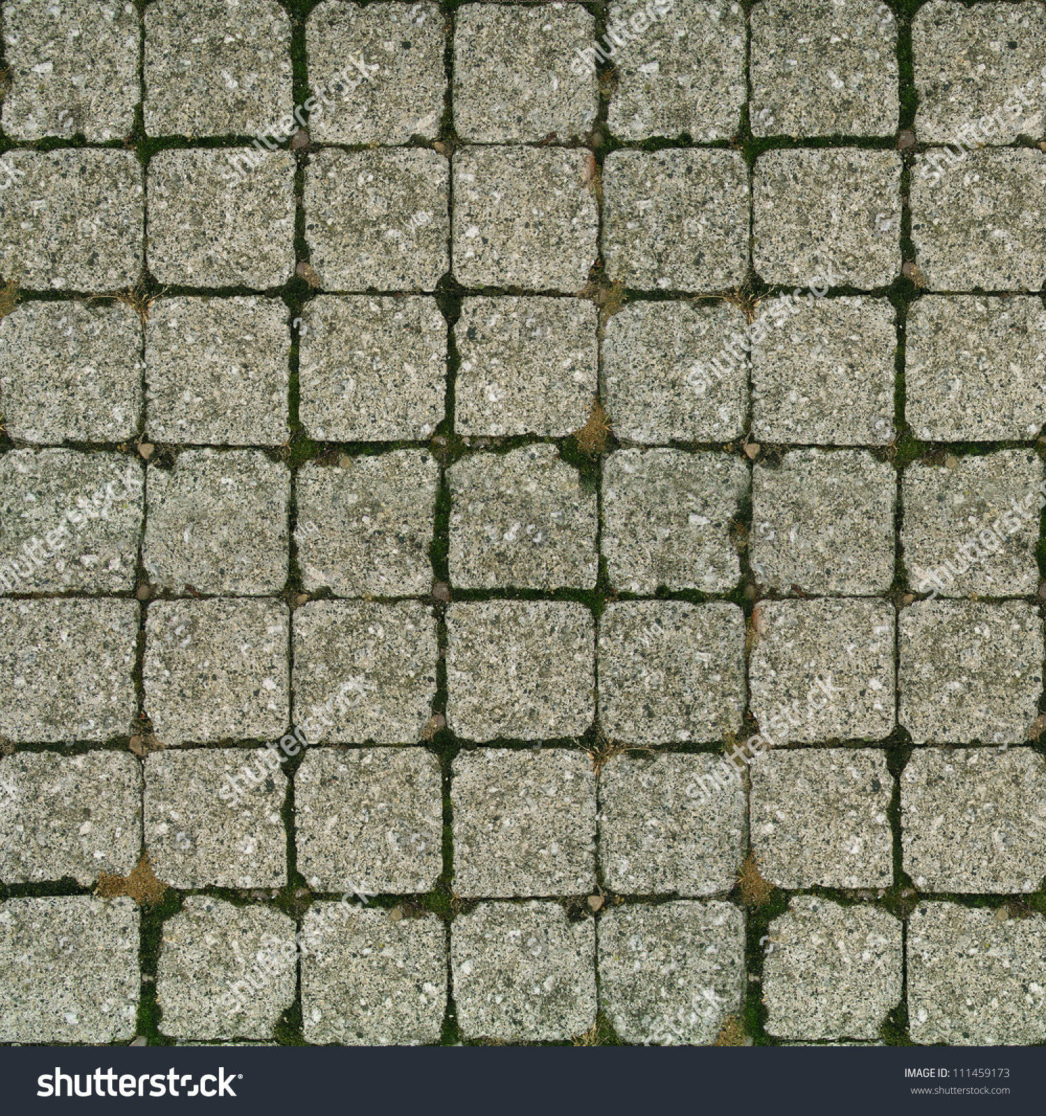 Background Stone Floor Texture Stock Photo 111459173 - Shutterstock
