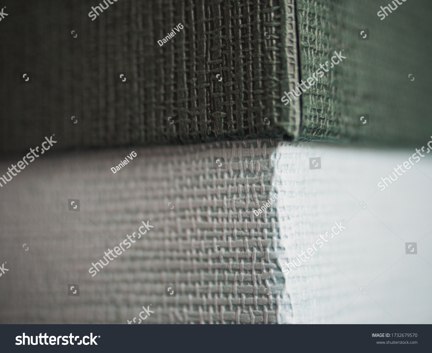 Background Texture Surface Rough Stock Photo 1732679570 | Shutterstock
