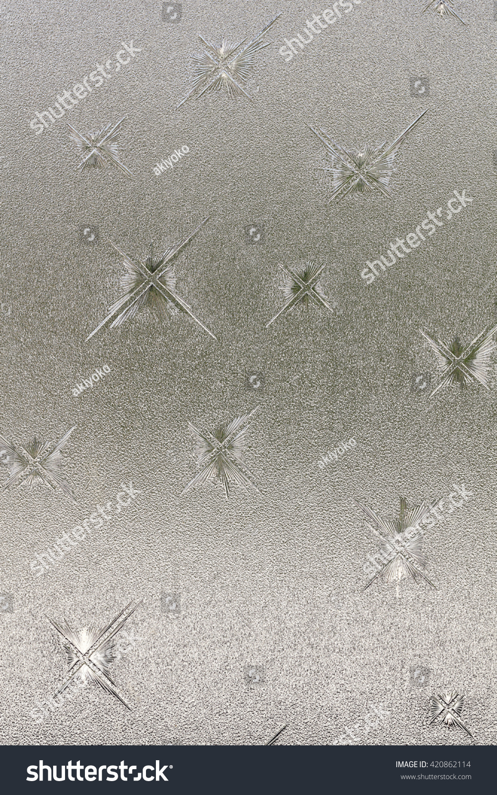 Background Sheet Glass Texture Stock Photo 420862114 | Shutterstock