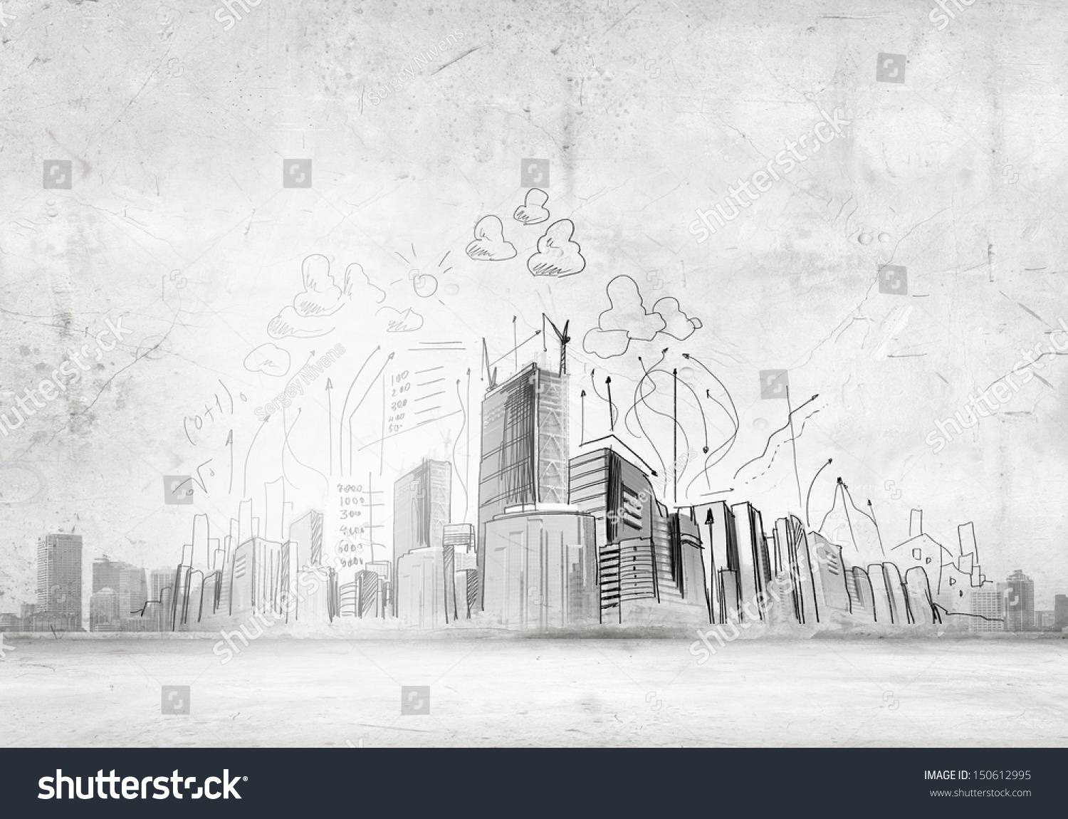 background sketch magdalene project org background sketch
