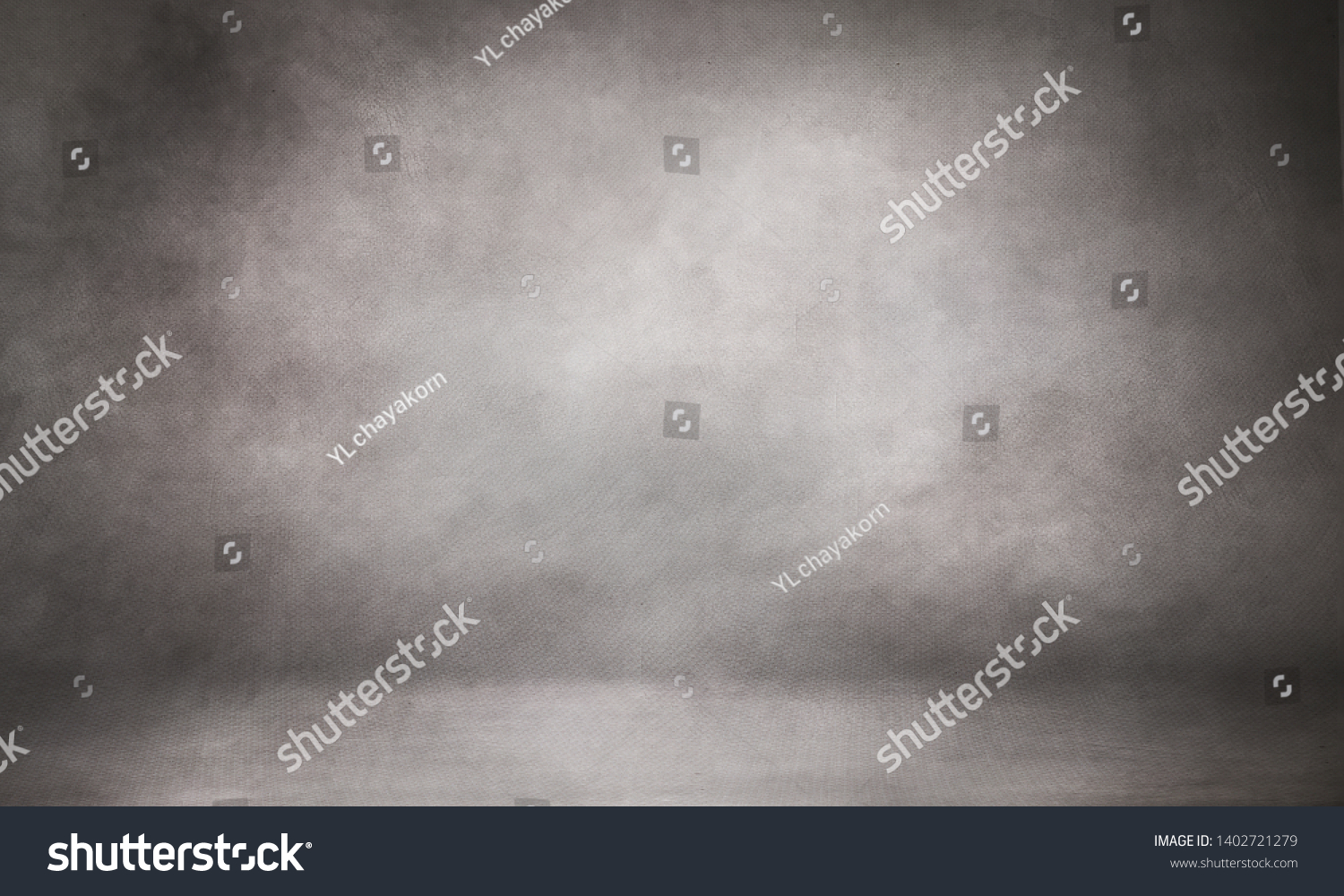 256,777 Digital background portrait Images, Stock Photos & Vectors