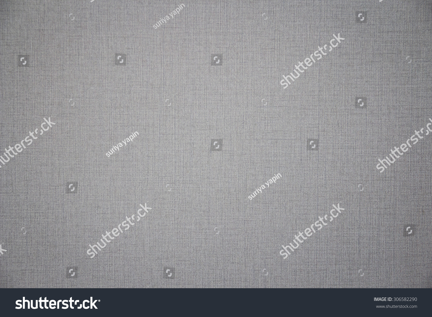 232,146 Linen grey texture Images, Stock Photos & Vectors | Shutterstock