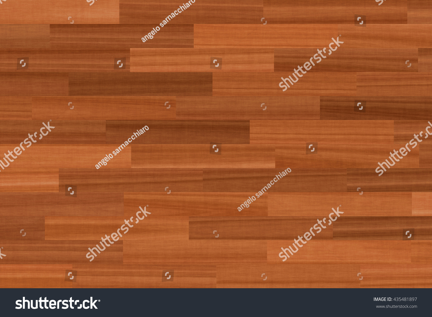 Background Texture Dark Wood Floor Parquet Stock Illustration 435481897 Background Texture Dark Wood Floor Parquet Stock Illustration 435481897