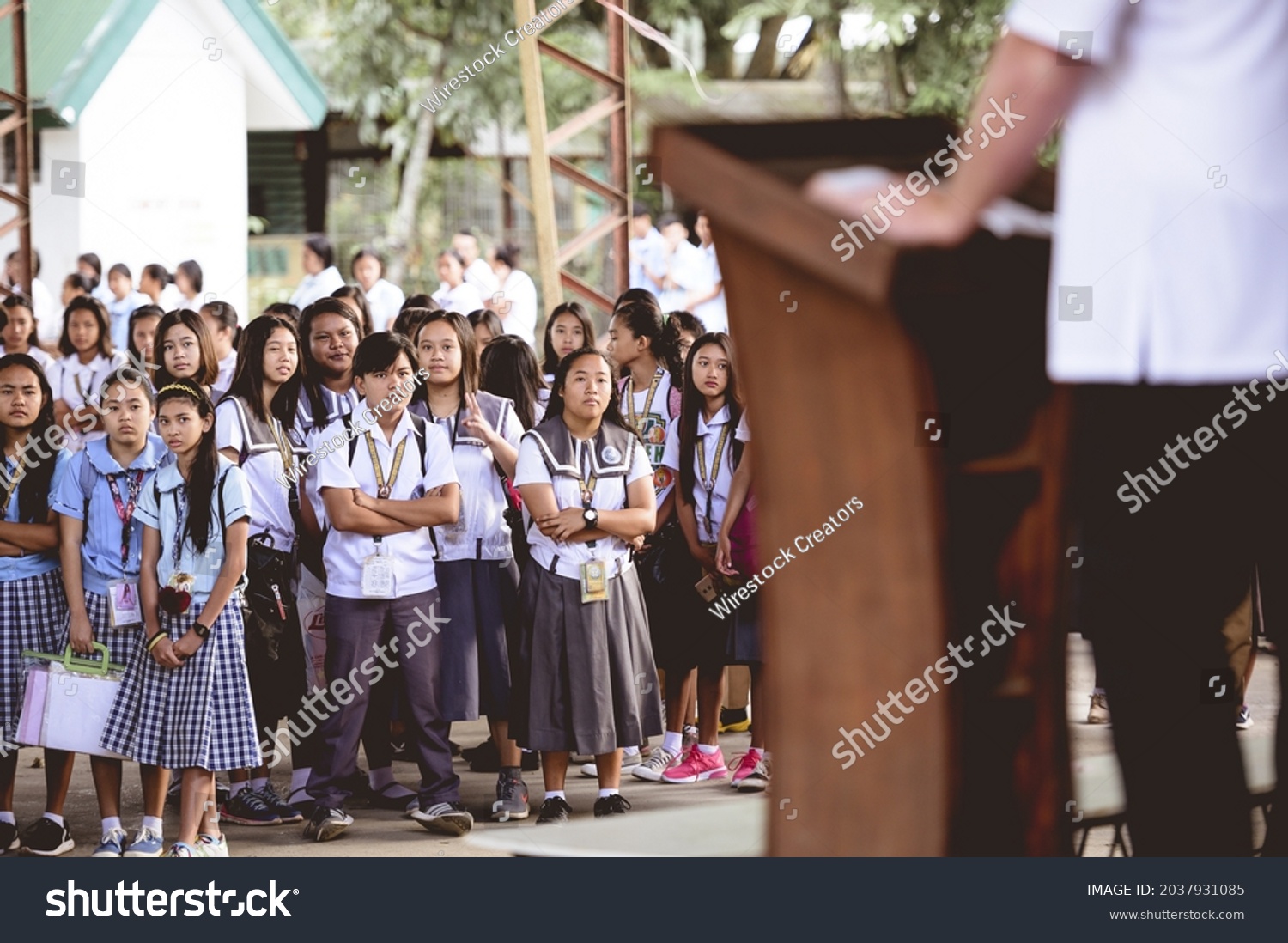 21-school-building-background-university-of-the-philippines-sn-mk