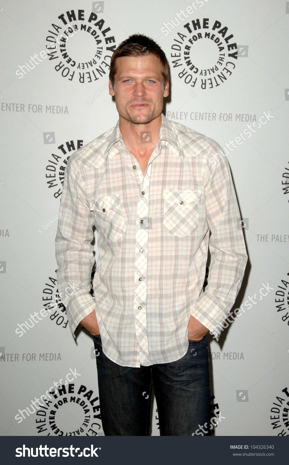 Bailey Chase At The Saving Grace Season 3 Premiere And Discussion Panel Paley Center For Bailey Chase At The Saving Grace Season 3 Premiere And Discussion Panel Paley Center For