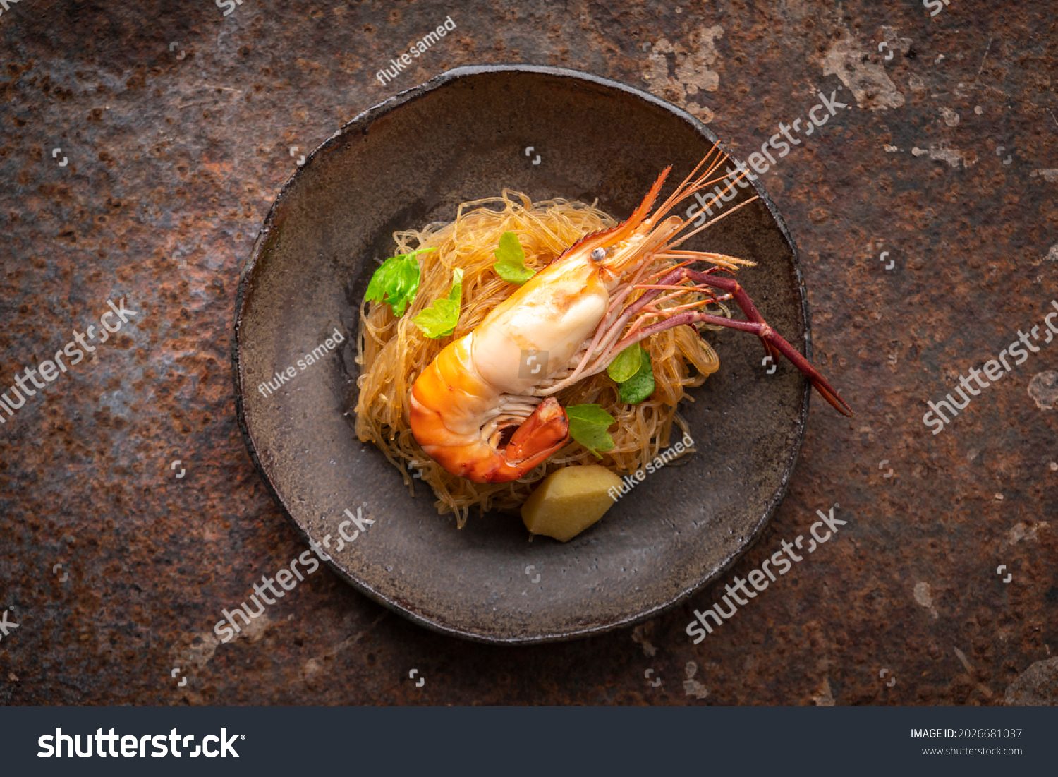 6,350 Vermicelli recipe Images, Stock Photos & Vectors | Shutterstock
