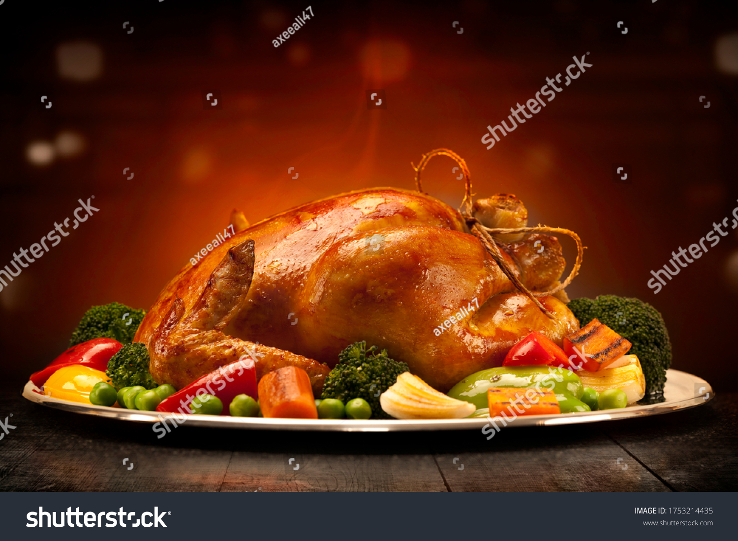 21,538 Chicken side view Stock Photos, Images & Photography | Shutterstock