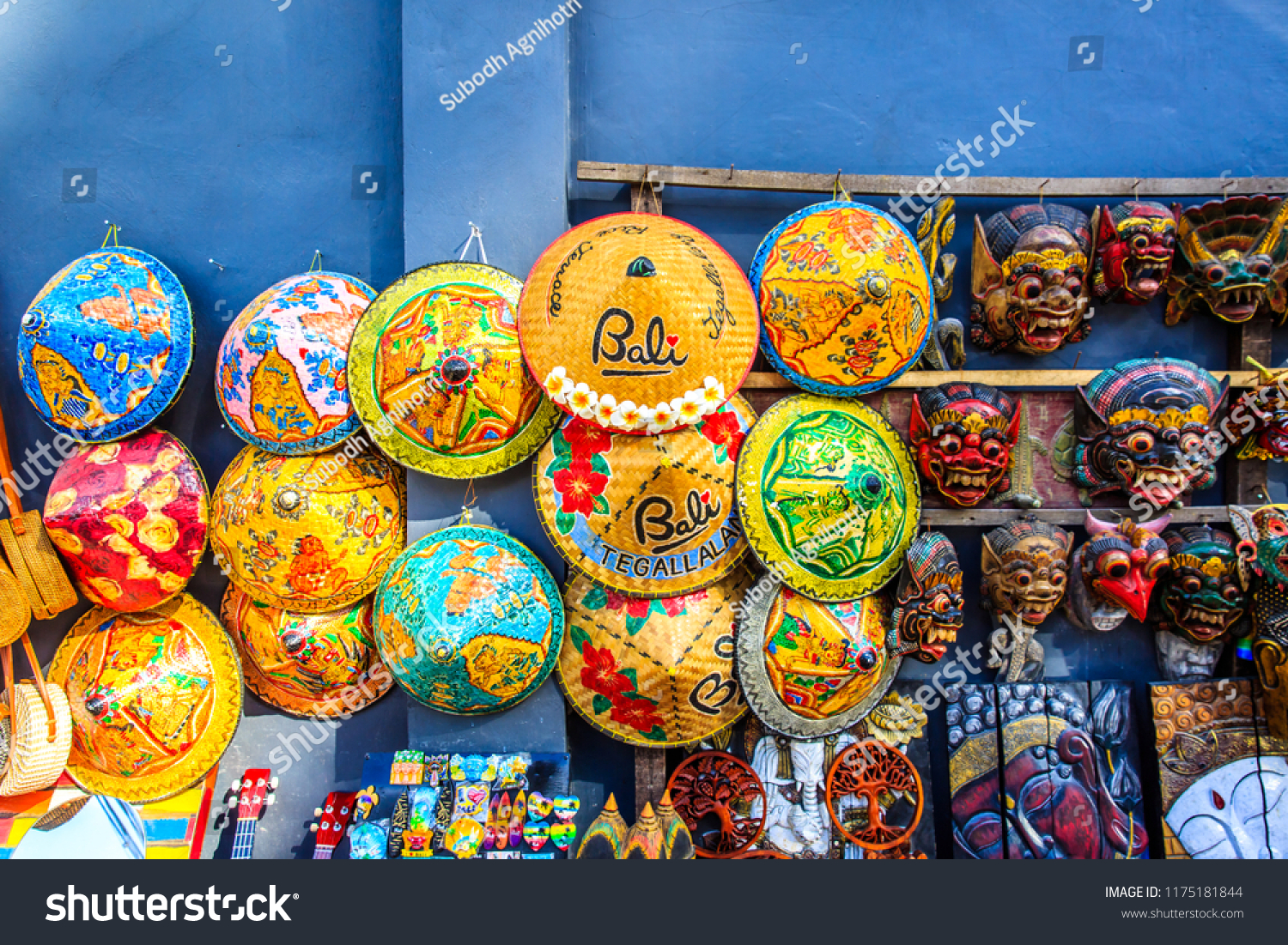 asian hats for sale