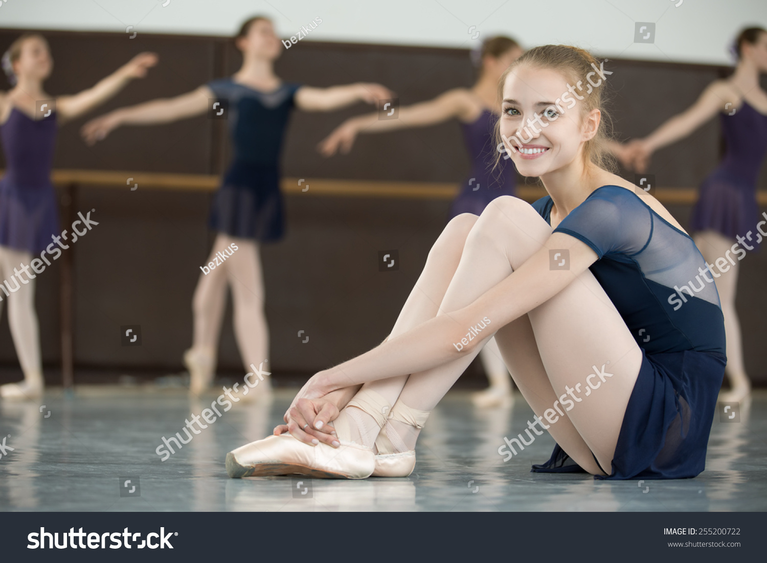 344 Middle school dance Stock Photos, Images & Photography | Shutterstock