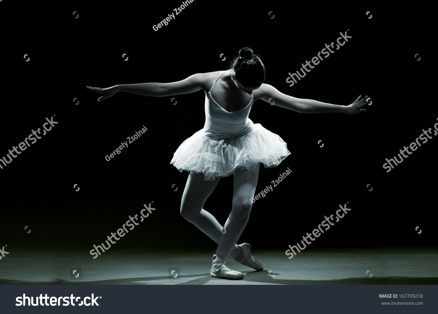 Jump Ballerina On Stage Images Stock Photos Vectors Shutterstock Jump Ballerina On Stage Images Stock Photos Vectors Shutterstock