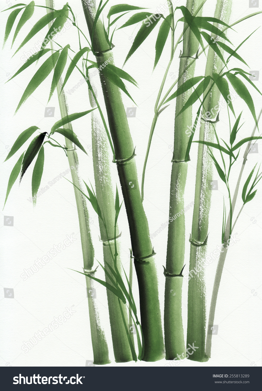 in a bamboo grove creative re write Washington 150 in x 108 in bamboo grove wall mural abstract murals bring a creative presence to your walls that are the home depot canada the home depot. in a bamboo grove creative re write Washington 150 in x 108 in bamboo grove wall mural abstract murals bring a creative presence to your walls that are the home depot canada the home depot.