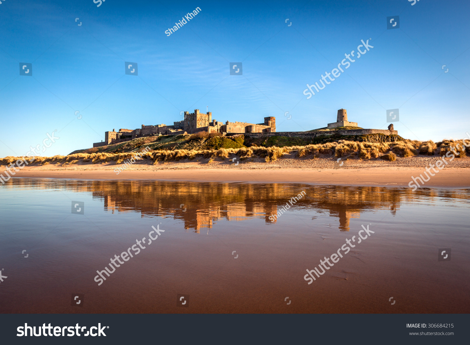 North east coast england Images, Stock Photos & Vectors  Shutterstock