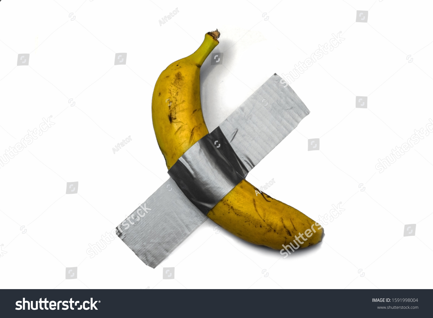 597 Banana exhibition Images, Stock Photos & Vectors | Shutterstock