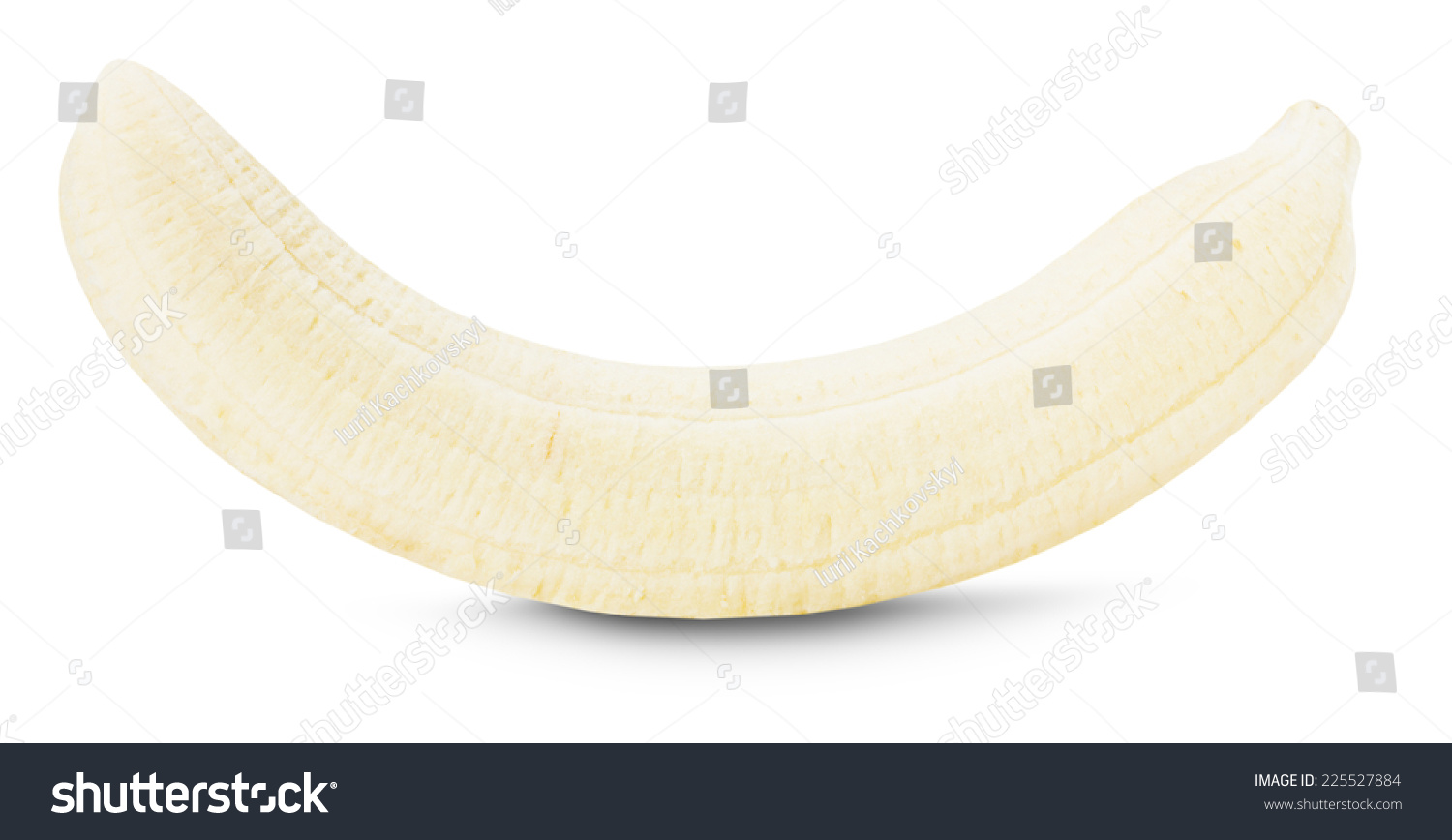 Banana xxl - nude photos