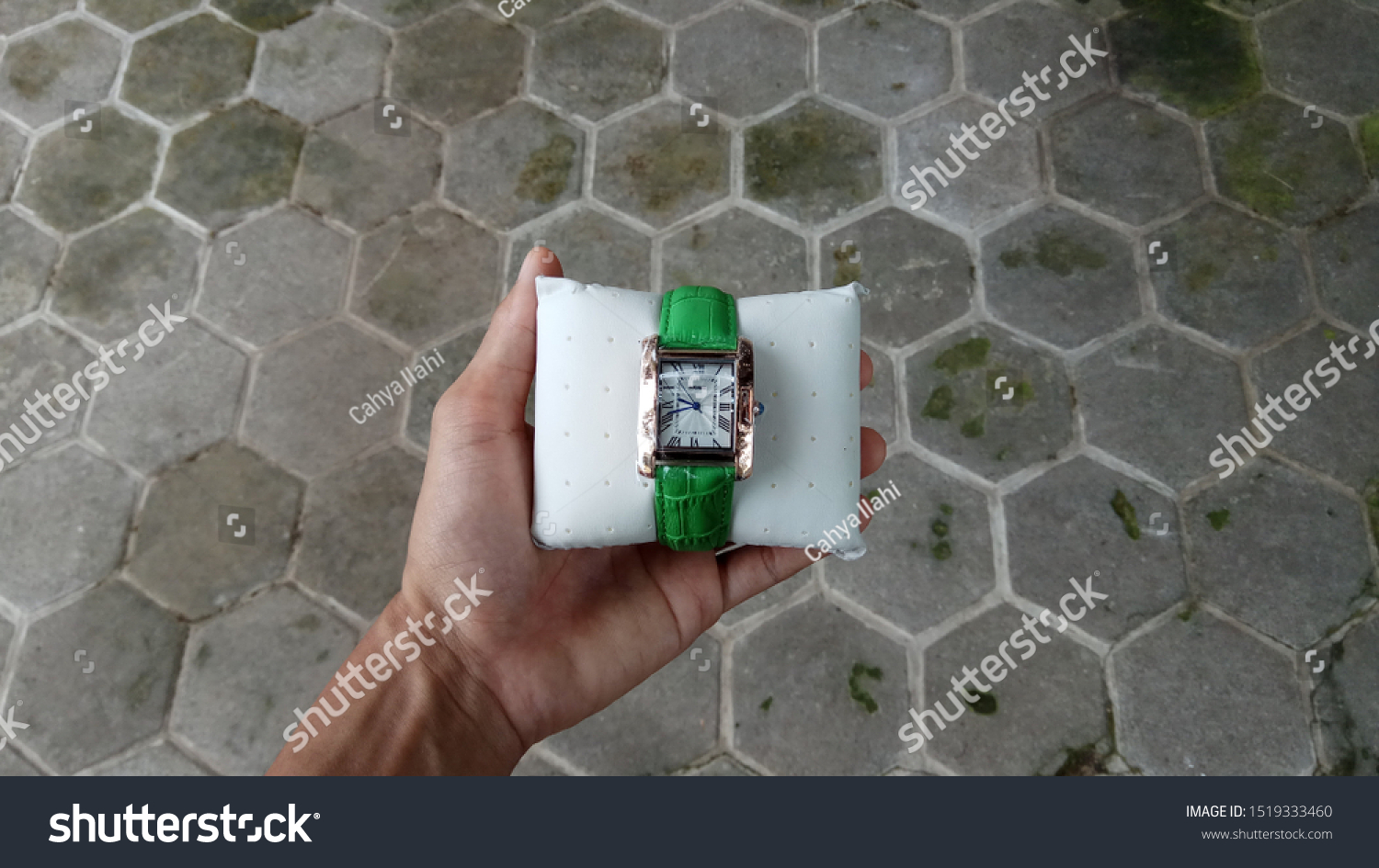 skmei 1085