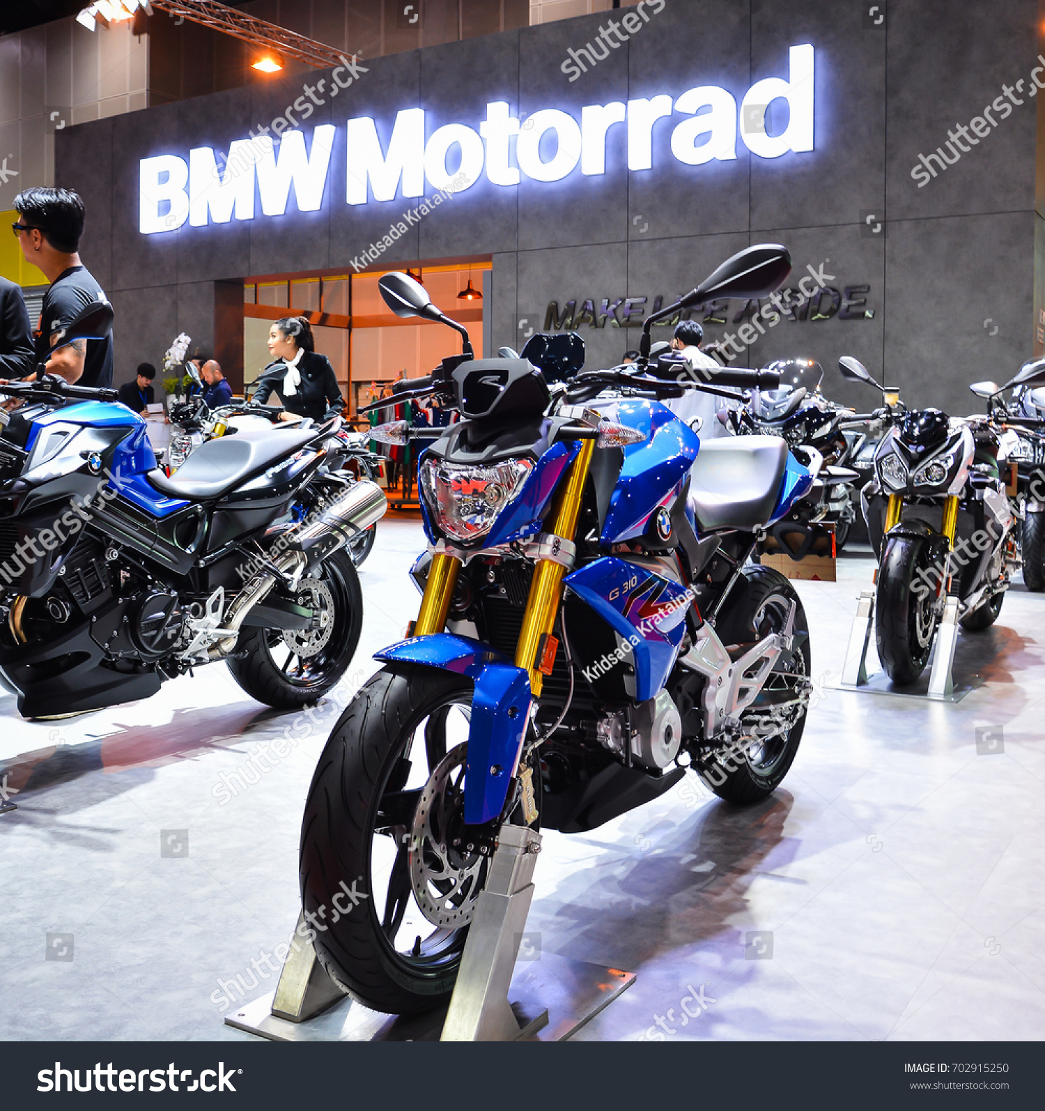 bmw g 310 r for sale