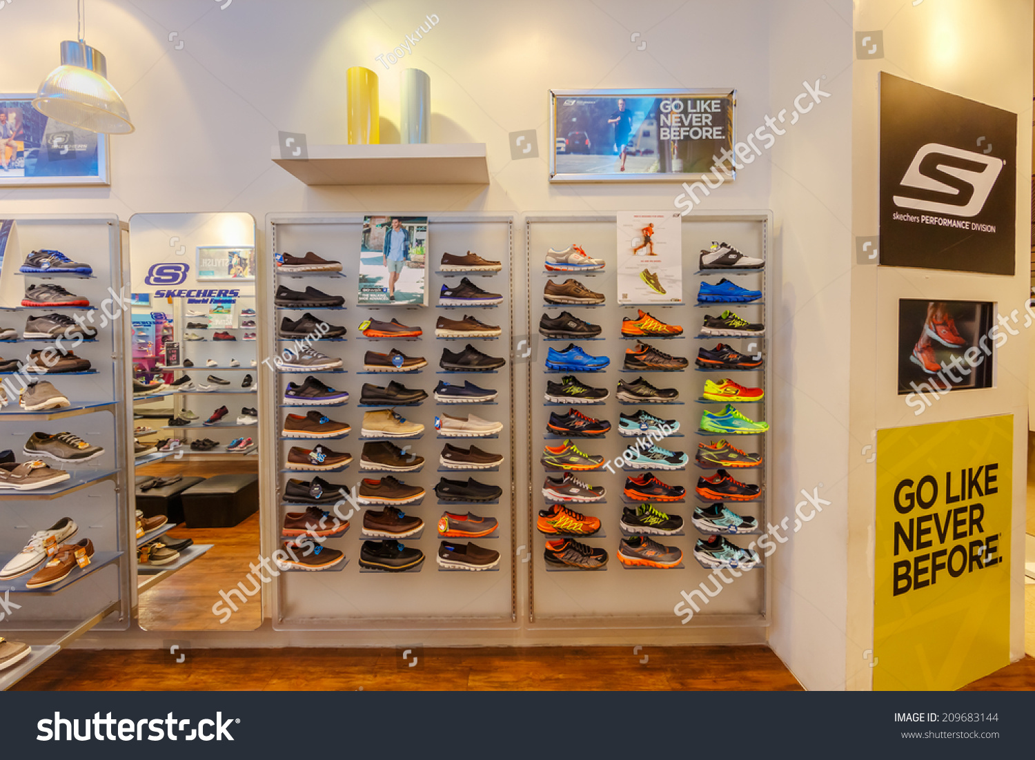 skechers shoes bangkok Online Shopping 