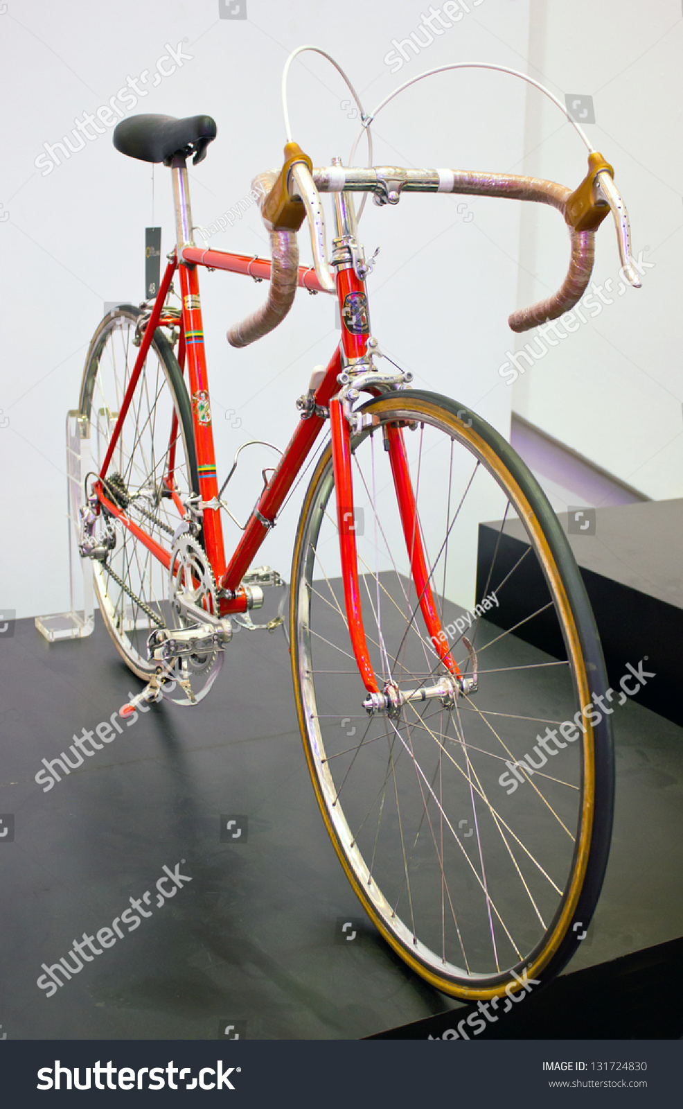 cinelli bicycles