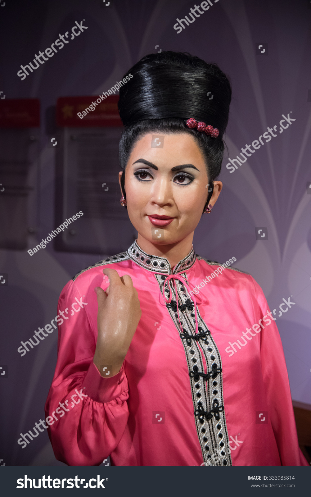 Petchara Chaowarat Petchara Chaowarat