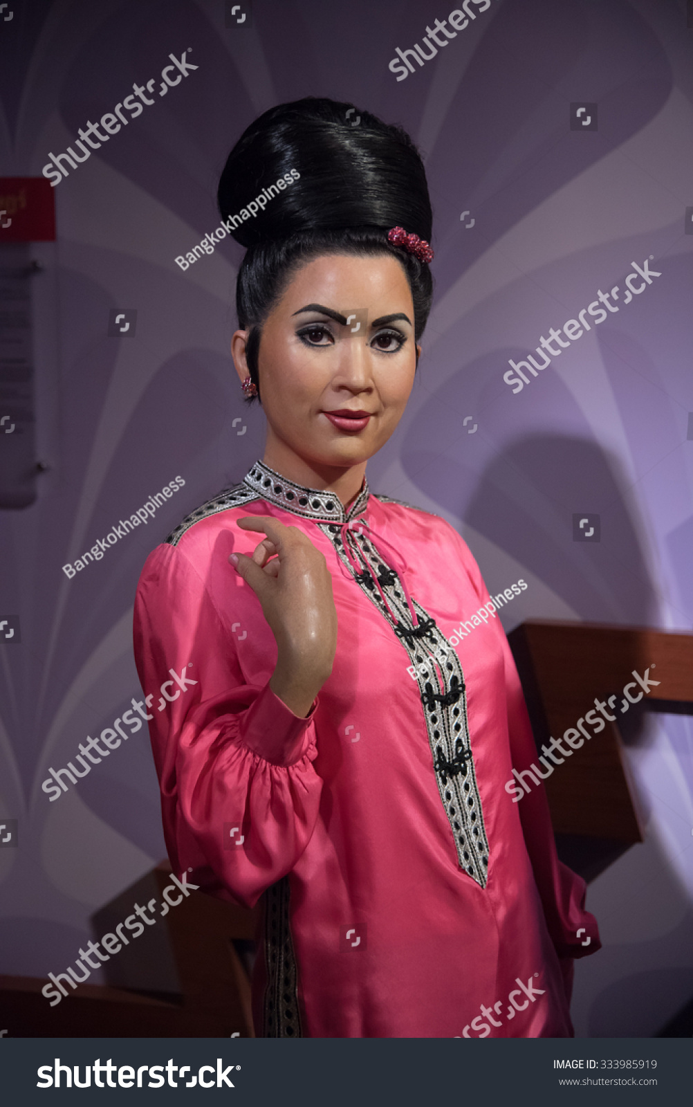 Petchara Chaowarat Petchara Chaowarat