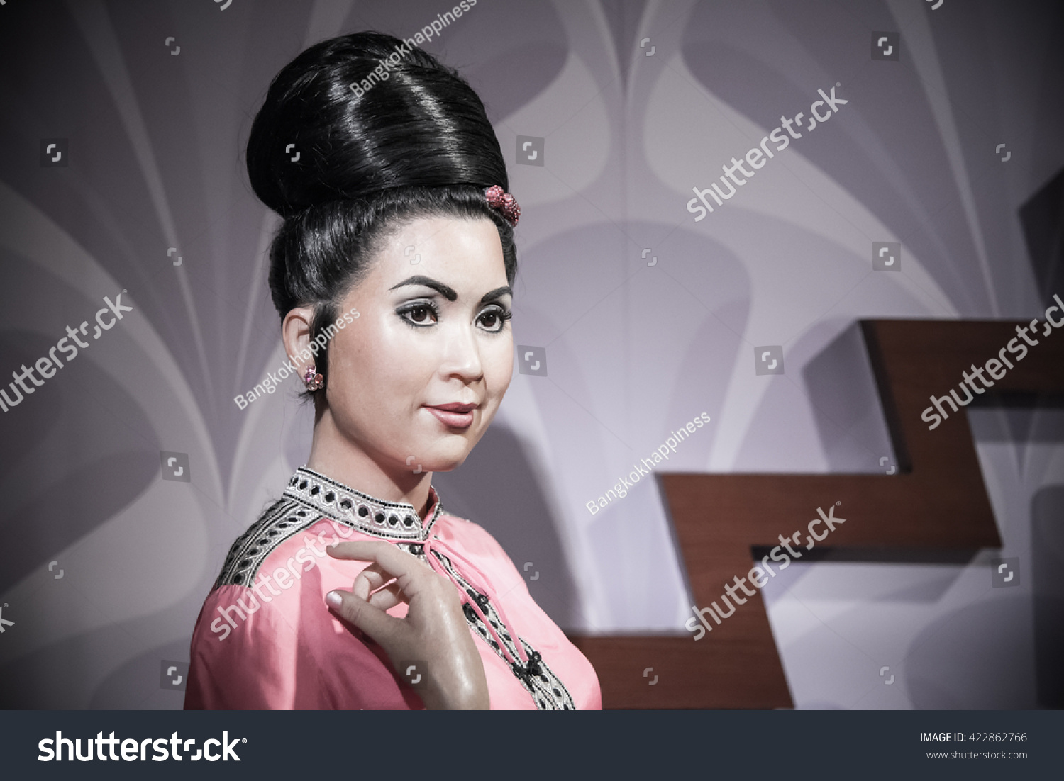 Petchara Chaowarat Petchara Chaowarat new pictures Petchara Chaowarat Petchara Chaowarat new pics