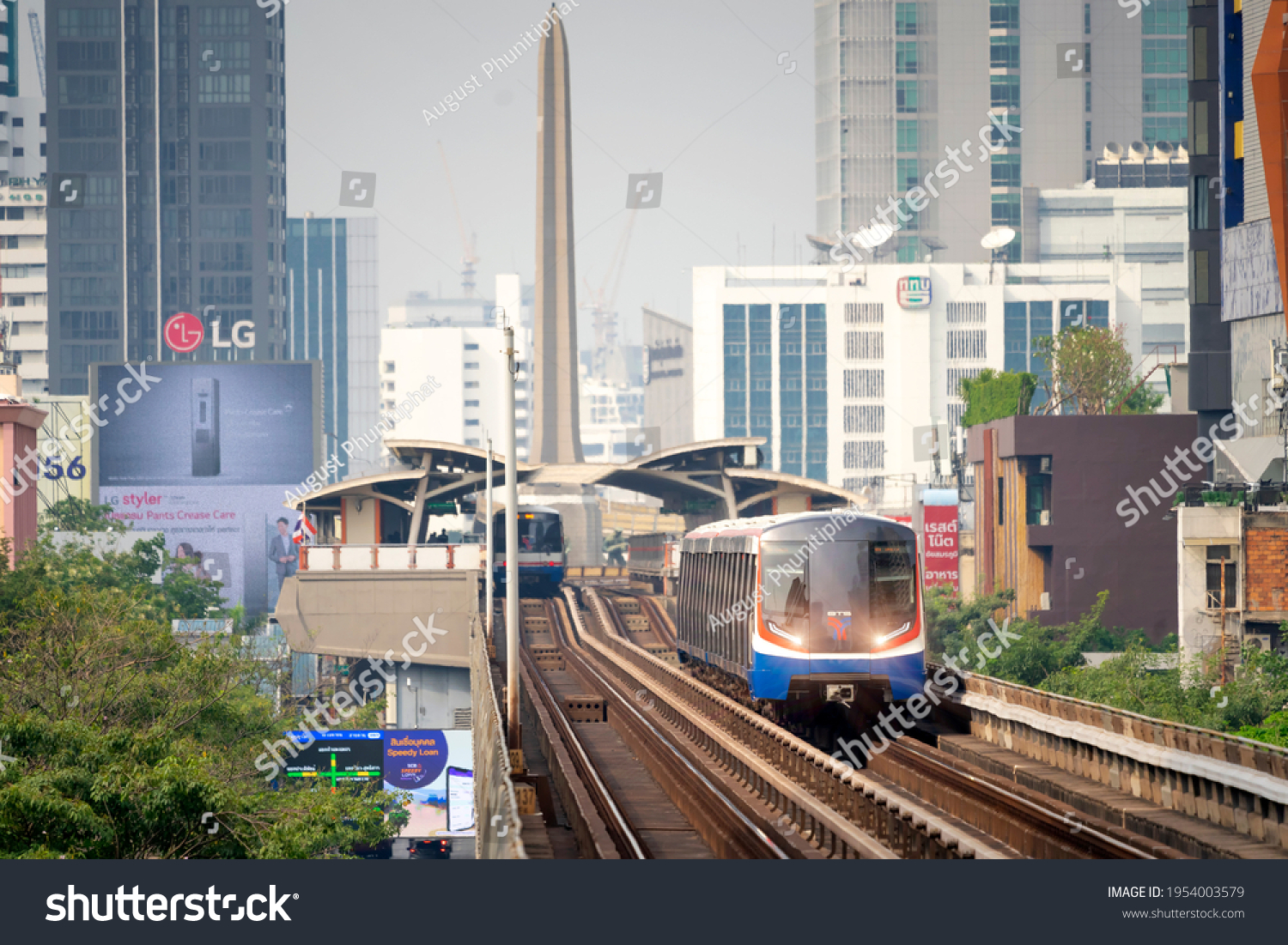 251 Phaya Thai Bts Station Images Stock Photos Vectors Shutterstock 251 Phaya Thai Bts Station Images Stock Photos Vectors Shutterstock