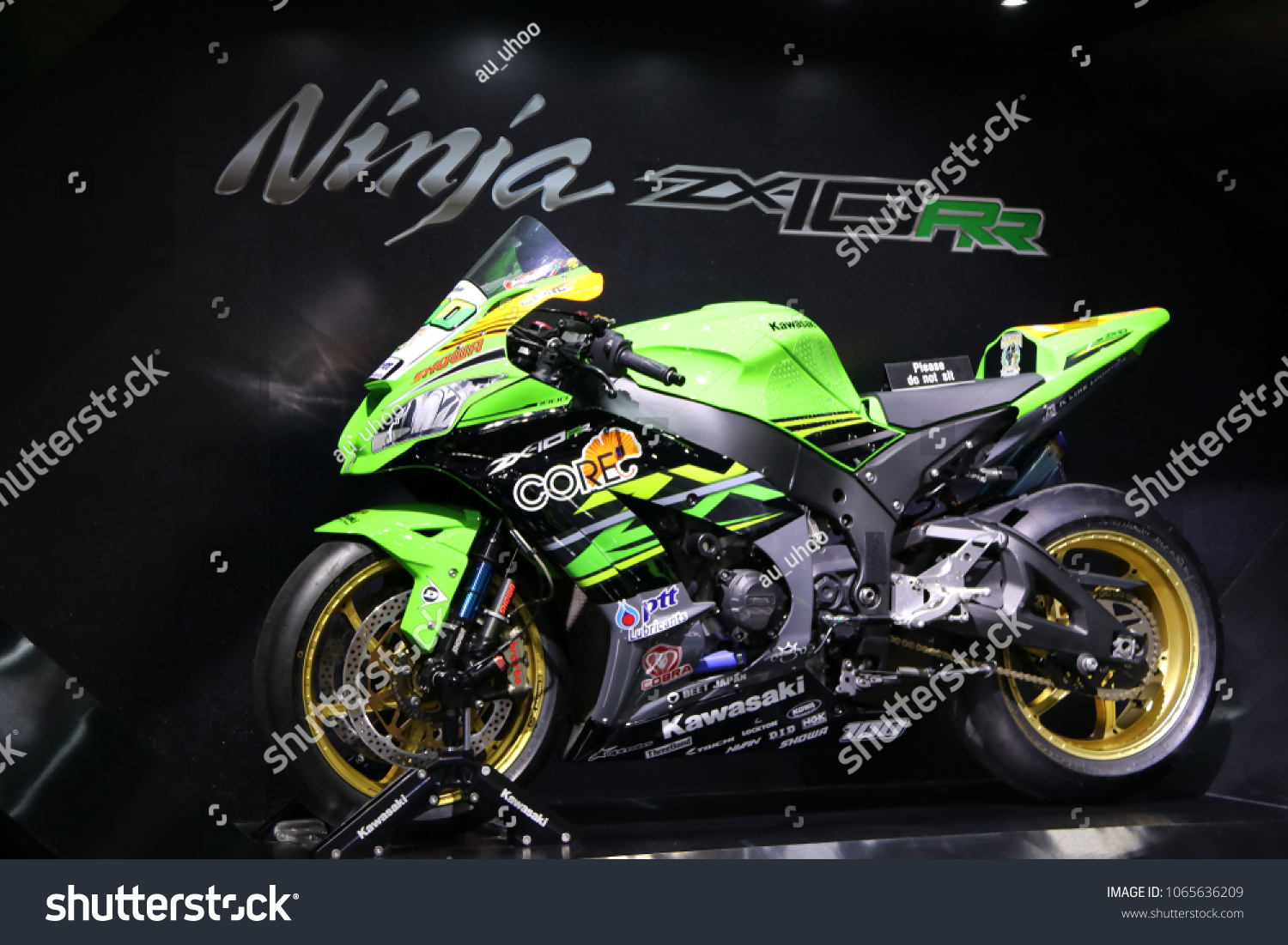 KumpulanGambarninja rr 2018Terlaris