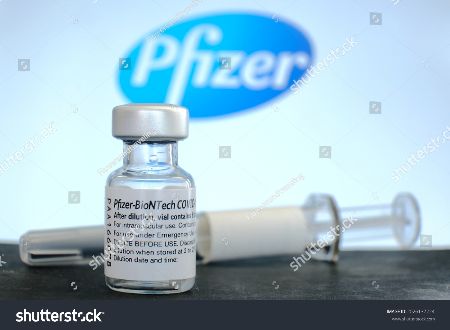 vaccine technology:वैक्सीन की टेक्नोलॉजी पर विवाद, Moderna ने Pfizer पर लगाया चोरी का आरोप; मुकदमा दर्ज