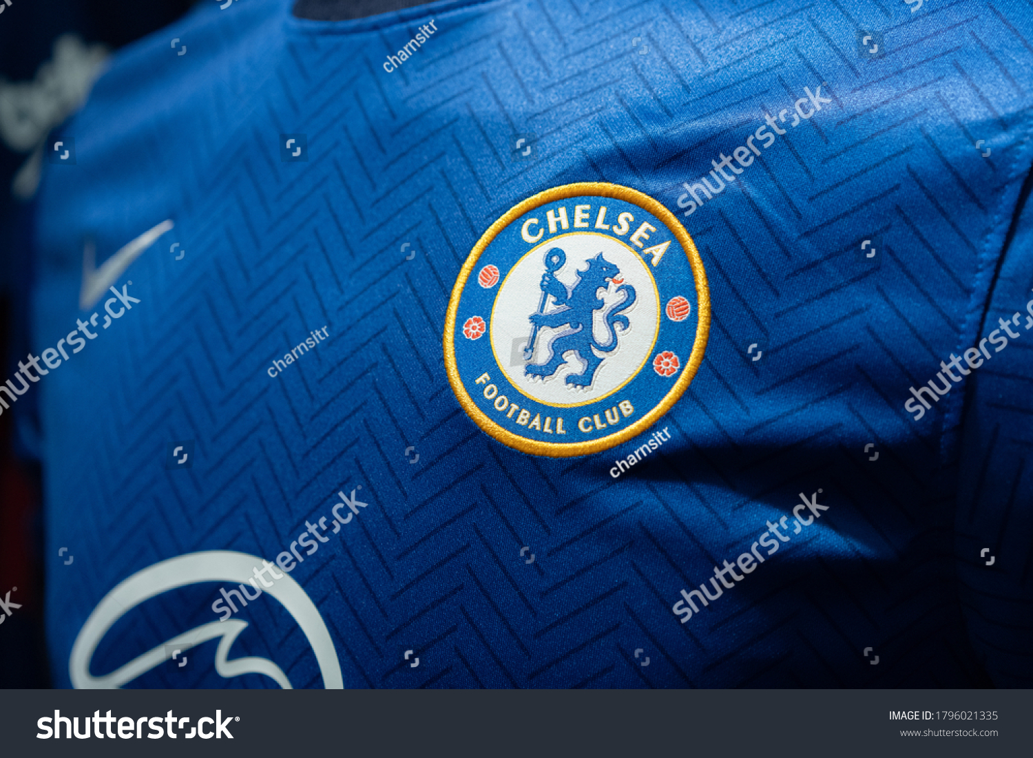 chelsea fc tickets reddit