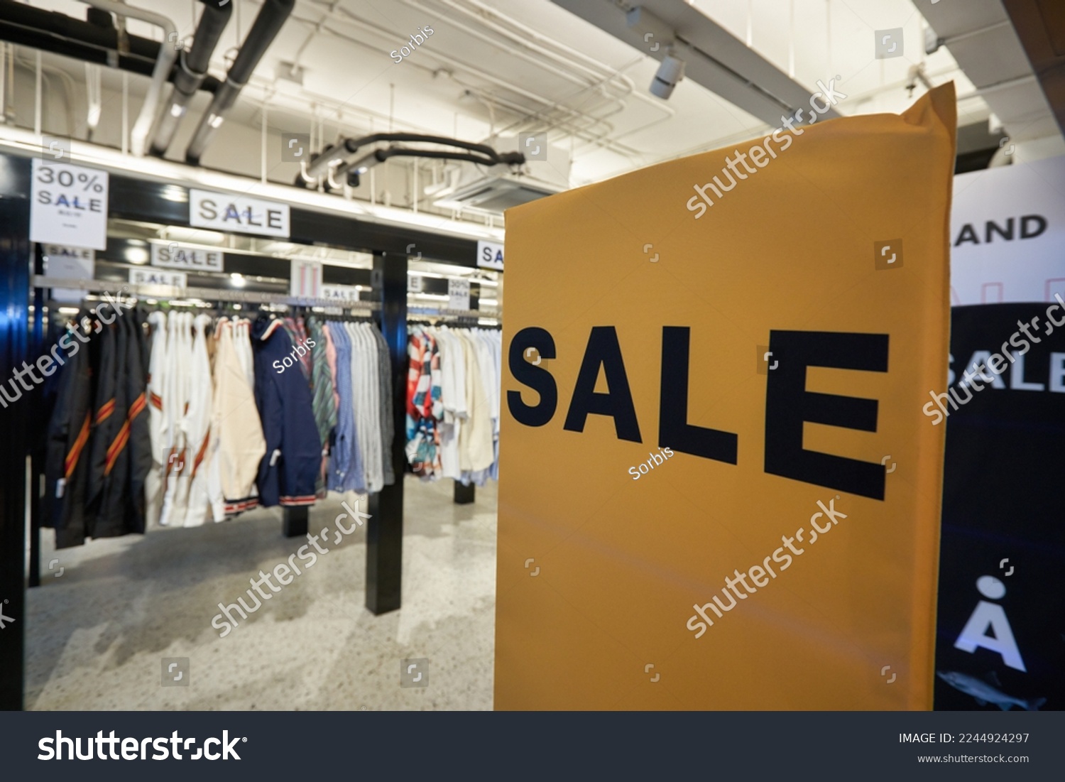  Coral Classic  Template Design Featuring BANGKOK THAILAND CIRCA