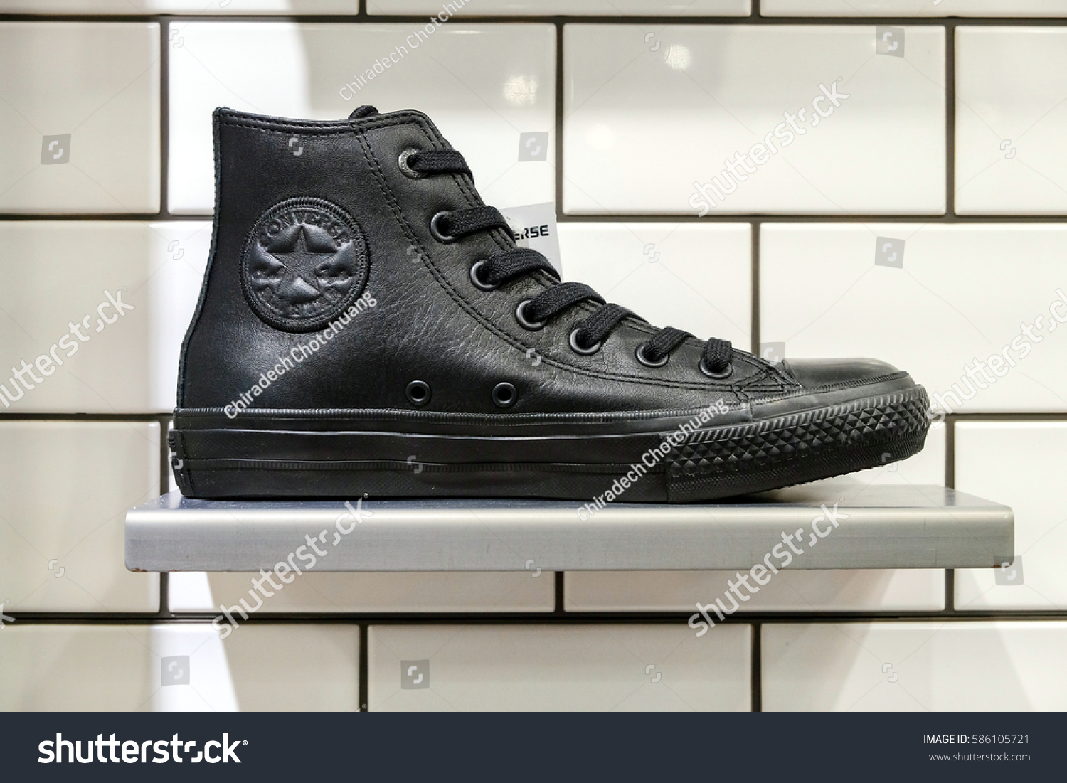 converse shop bangkok