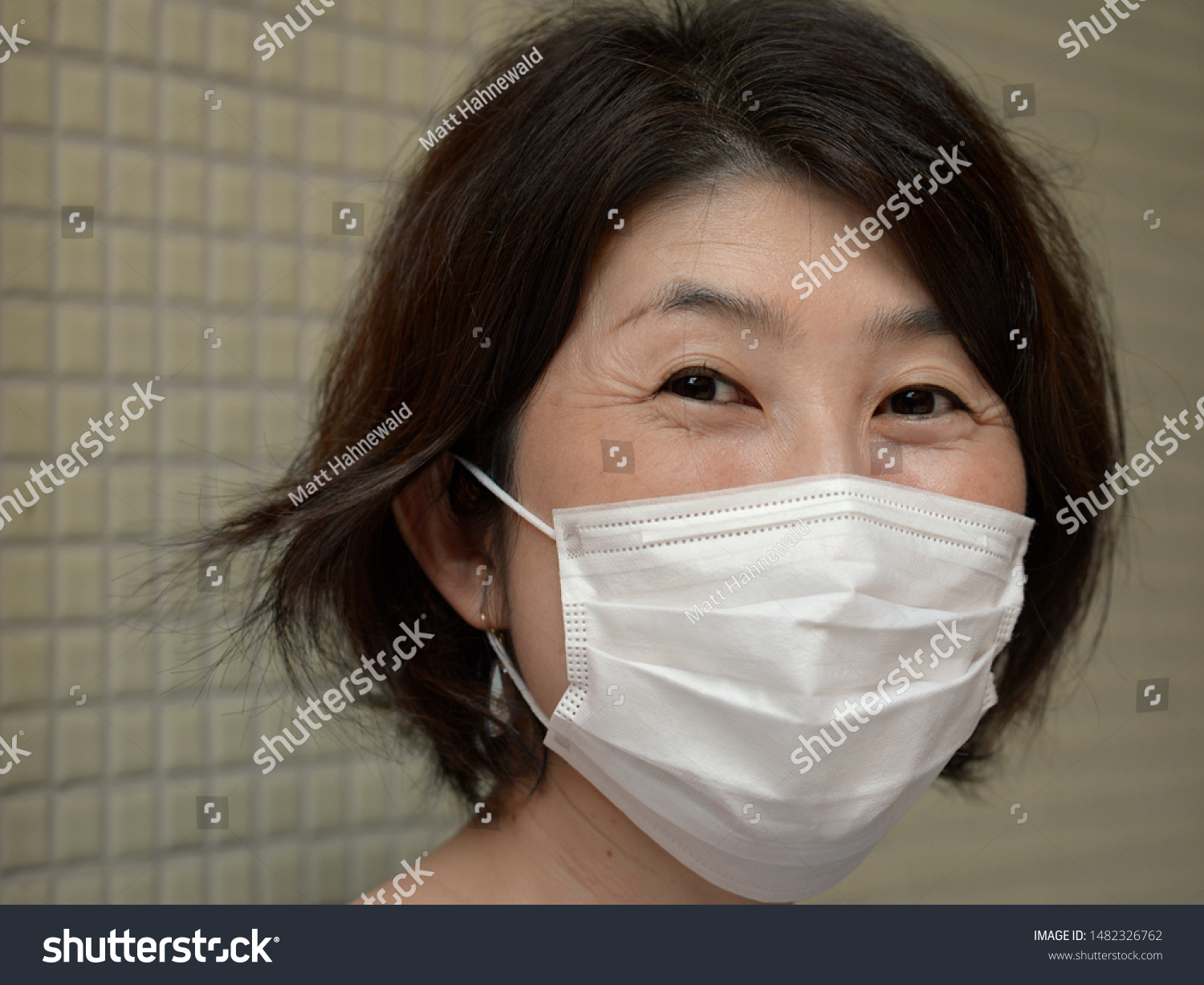 disposable japanese face mask disposable japanese face mask