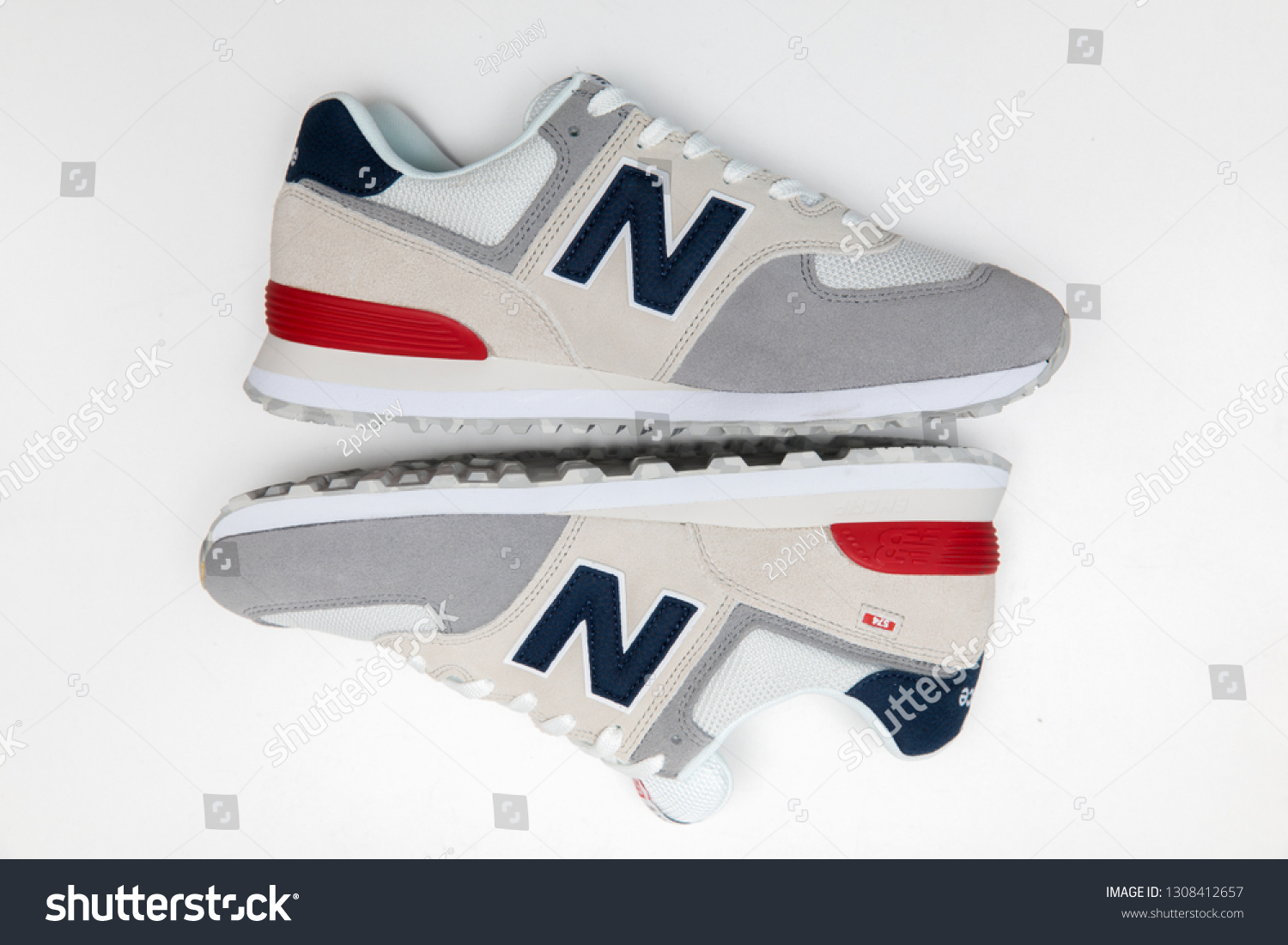 new balance womens shoes thailand