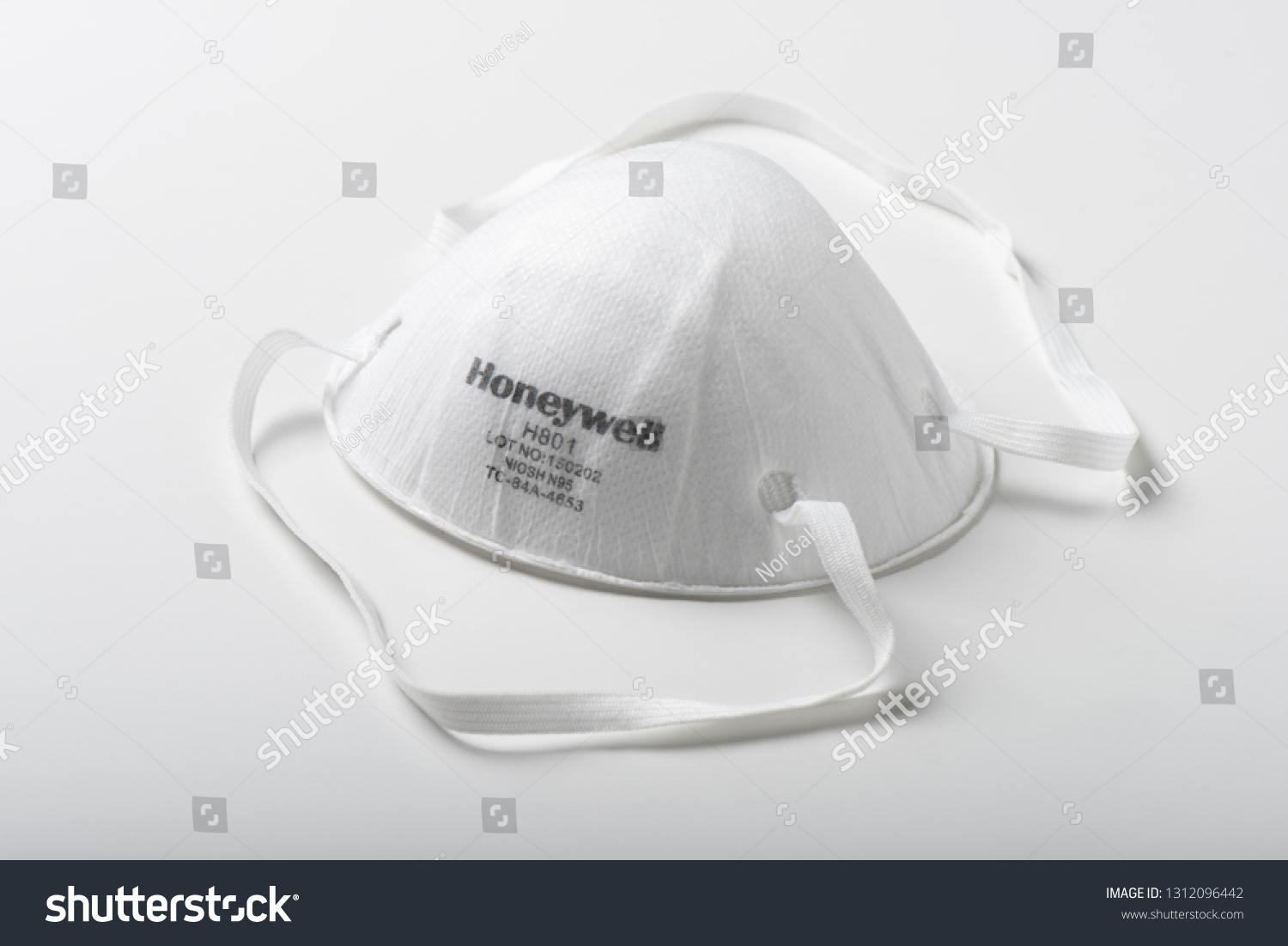 mask honeywell n95 mask honeywell n95