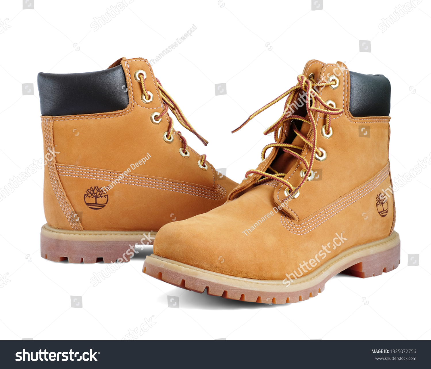 2019 timberland boots