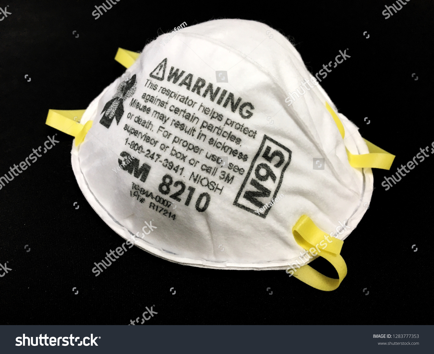 3m personal protective equipment mask 3m personal protective equipment mask