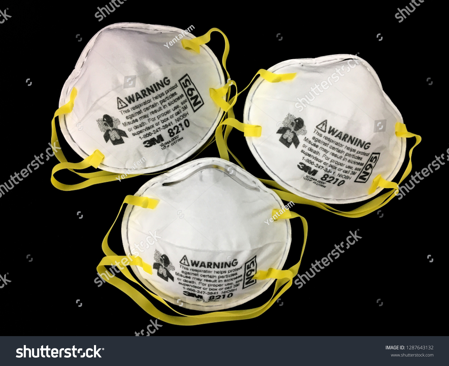 3m personal protective equipment mask 3m personal protective equipment mask