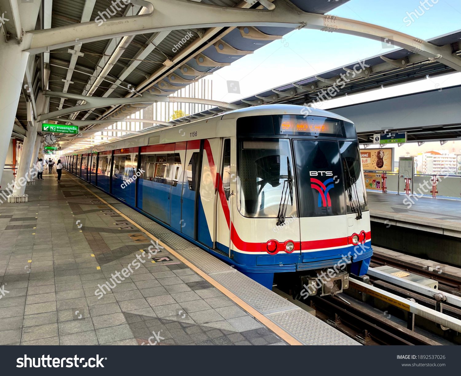 10 533 Bts Skytrain Station Images Stock Photos Vectors Shutterstock 10 533 Bts Skytrain Station Images Stock Photos Vectors Shutterstock