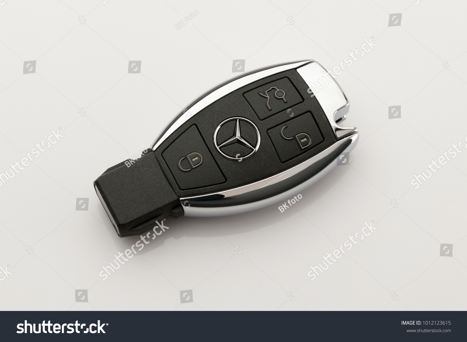 655 Mercedes Keys: Immagini, Foto Stock E Grafica Vettoriale | Shutterstock